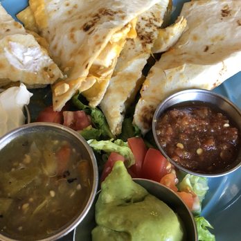 Java Joe's - Coffee & Tea Near Me - Albuquerque, New Mexico