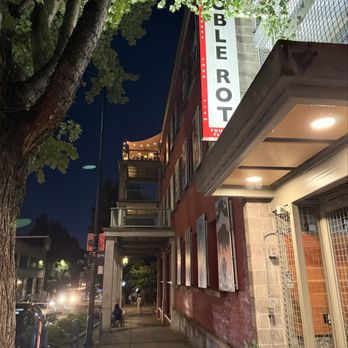 Noble Rot - Wine Bars Near Me - Portland, Oregon Noble Rot - Wine Bars Near Me - Portland, Oregon