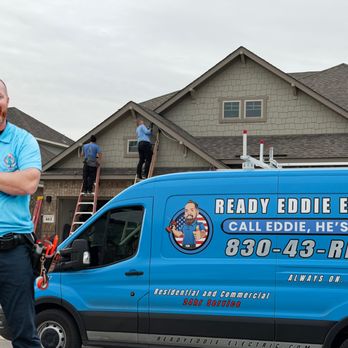 Ready Eddie Electric - Electricians Near Me Ready Eddie Electric - Electricians Near Me