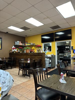 Birrieria Jalisco Lynwood - Mexican Restaurant by null