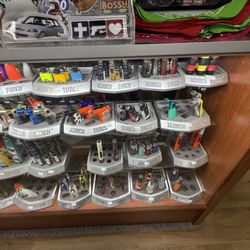 Stone Smoke Shop