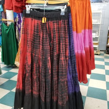 Himalayan Gift & Candy Store - Womens clothing - Candy Stores Near Me - Portland, Oregon Himalayan Gift & Candy Store - Womens clothing - Candy Stores Near Me - Portland, Oregon