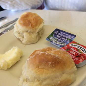 Eddie's Cafe - Biscuits - Breakfast & Brunch Near Me - San Francisco, California Eddie's Cafe - Biscuits - Breakfast & Brunch Near Me - San Francisco, California