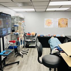 Reno CPR Classes