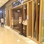 Photo of 愛吃.家常便飯