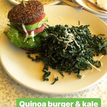 True Food Kitchen - New American Near Me - Denver, Colorado