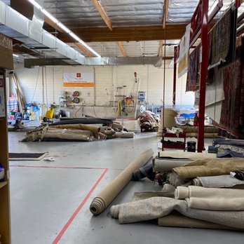 Rug Ideas - Behind the scenes. These guys are the best! - Carpet Cleaning Near Me - Van Nuys, California Rug Ideas - Behind the scenes. These guys are the best! - Carpet Cleaning Near Me - Van Nuys, California