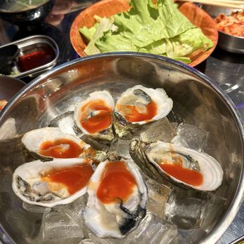 Cho Jang - Korean Near Me - Las Vegas, Nevada
