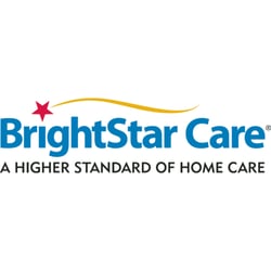 Brightstar Home Care