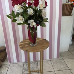 Bloomies Florist