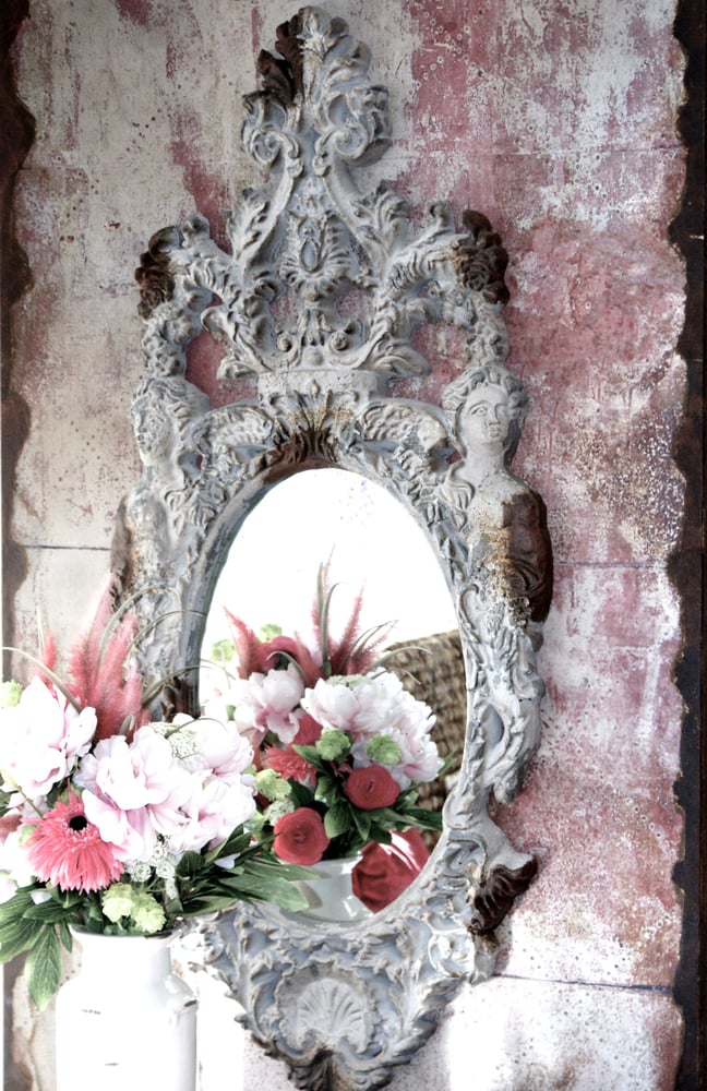 Angela Welsh Designs Logo