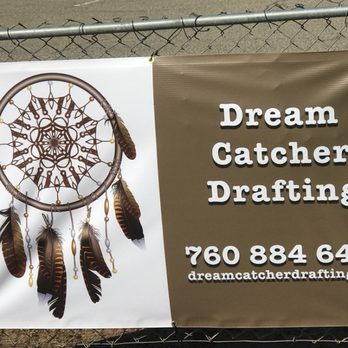 Dream Catcher Drafting - Architects Near Me Dream Catcher Drafting - Architects Near Me