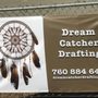 Photo of Dream Catcher Drafting