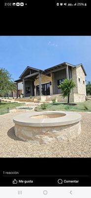 Spitza Property Solutions on Yelp