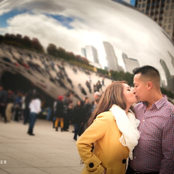 Vance Asprer Photography - Event Photography Near Me Vance Asprer Photography - Event Photography Near Me