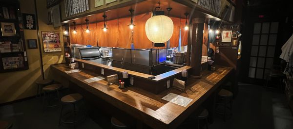 Don Udon by null