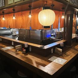 Don Udon