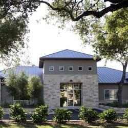 TSAOG Orthopedics - Schertz