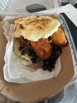 Azucar Morena by null