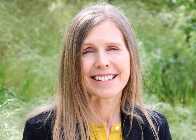 Discover Counseling - grief counselor in Tigard, OR