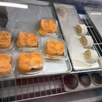 La Mejor Bakery - Cakes and cookies - Bakeries Near Me - San Francisco, California La Mejor Bakery - Cakes and cookies - Bakeries Near Me - San Francisco, California