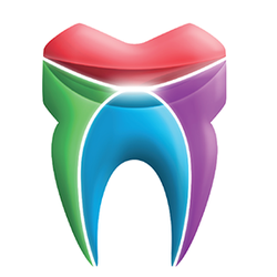 Jefferson Dental & Orthodontics - Cypress