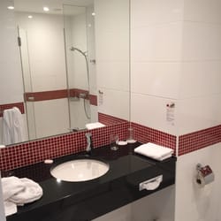 Angelo Hotel Pilsen