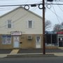 Photo of John's Tonsorial Shop