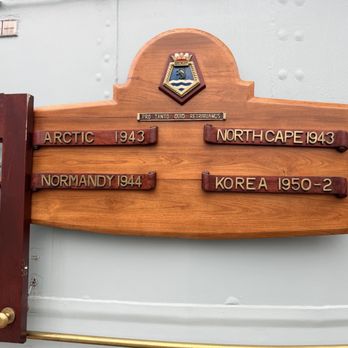 HMS Belfast - Museums Near Me - London, XGL HMS Belfast - Museums Near Me - London, XGL