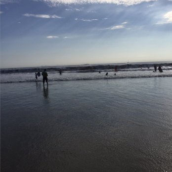 Coronado Center Beach - Beautiful Sandy Beach & Warm Waters! - Beaches Near Me - Coronado, California Coronado Center Beach - Beautiful Sandy Beach & Warm Waters! - Beaches Near Me - Coronado, California