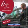 Photo of Windshield Surgeons Auto Glass