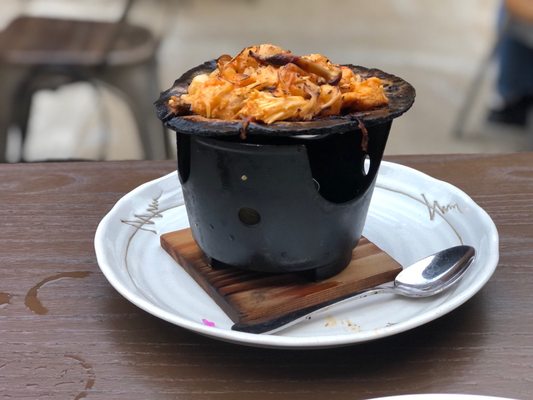 Sugidama Soba & Izakaya by null Sugidama Soba & Izakaya by null