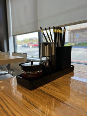 300g Noodles, 14230 Chino Hills Pkwy, Ste A, Chino Hills, CA
