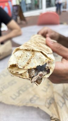 muncheez by null