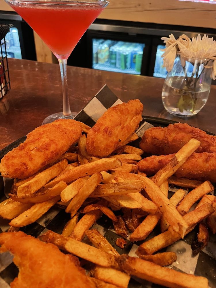 BAR 580 17 Photos & 18 Reviews 580 Canal St, Brattleboro, Vermont