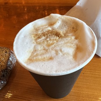 Caffe Cocina - Latte - Coffee & Tea Near Me - Poulsbo, Washington Caffe Cocina - Latte - Coffee & Tea Near Me - Poulsbo, Washington