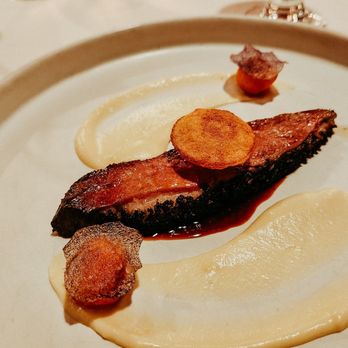 Nicola's Ristorante - Italian Near Me - Cincinnati, Ohio