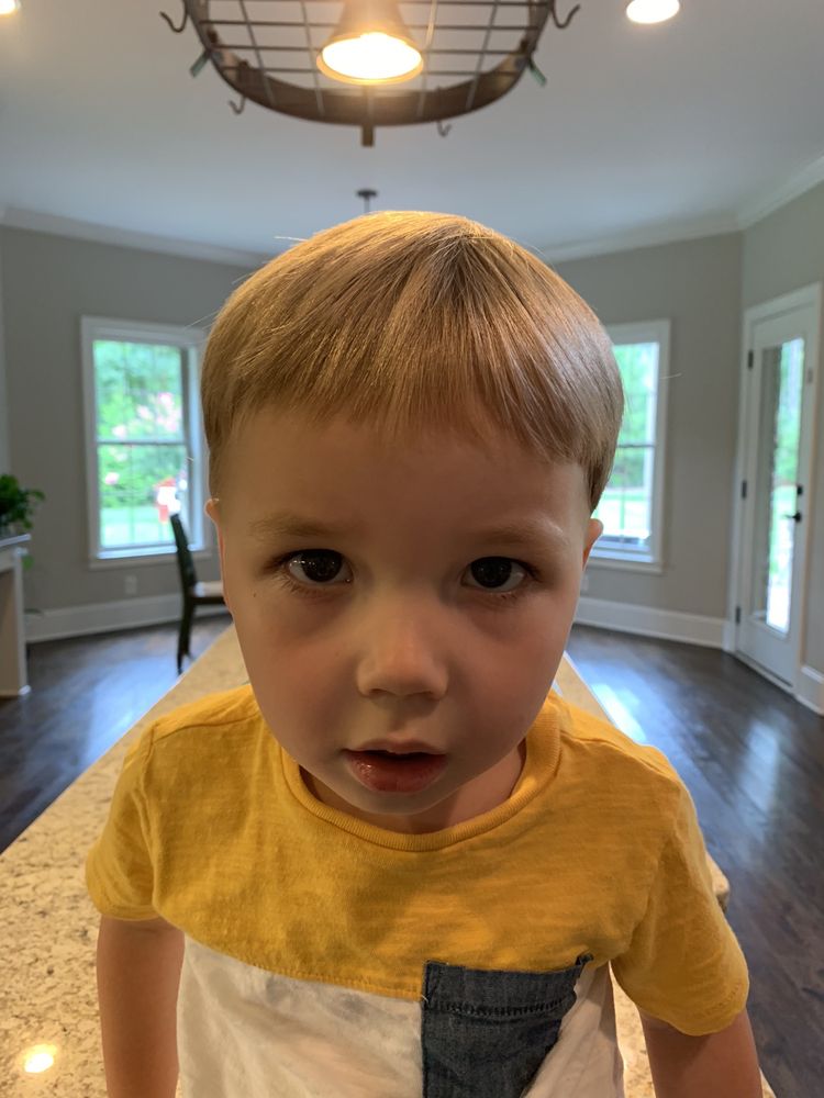 SKY’S CUTS FOR KIDS + TOYS Updated July 2024 26 Photos 279