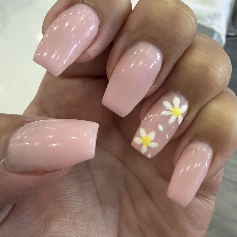DN Luxe Nail Lounge - Gel x - Nail Salons Near Me - Las Vegas, Nevada DN Luxe Nail Lounge - Gel x - Nail Salons Near Me - Las Vegas, Nevada