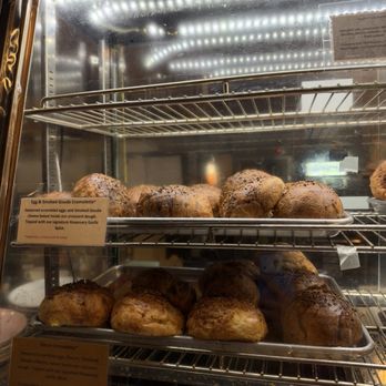 The Coffee House - Coffee & Tea Near Me - Lincoln, Nebraska The Coffee House - Coffee & Tea Near Me - Lincoln, Nebraska