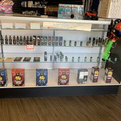 Ssland - @cbd @kratom