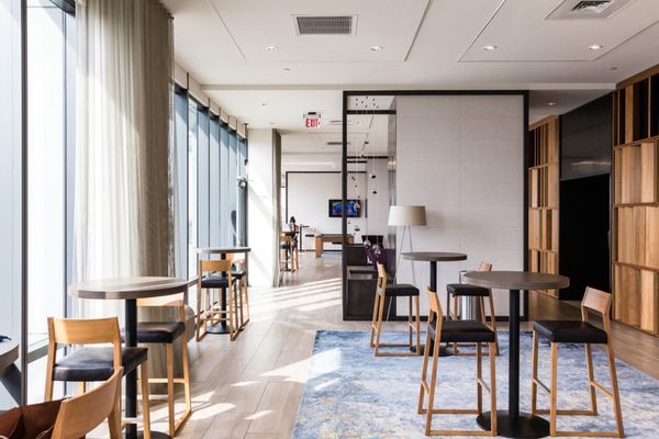 Vantage Collection by null