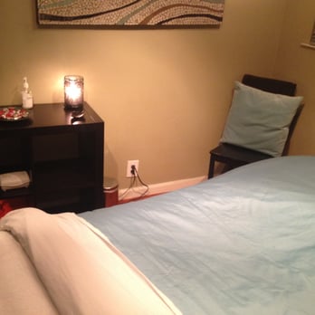 Tonya Caprice Skincare - Plush, Comfy, Serene - Skin Care Near Me - Lafayette, California Tonya Caprice Skincare - Plush, Comfy, Serene - Skin Care Near Me - Lafayette, California