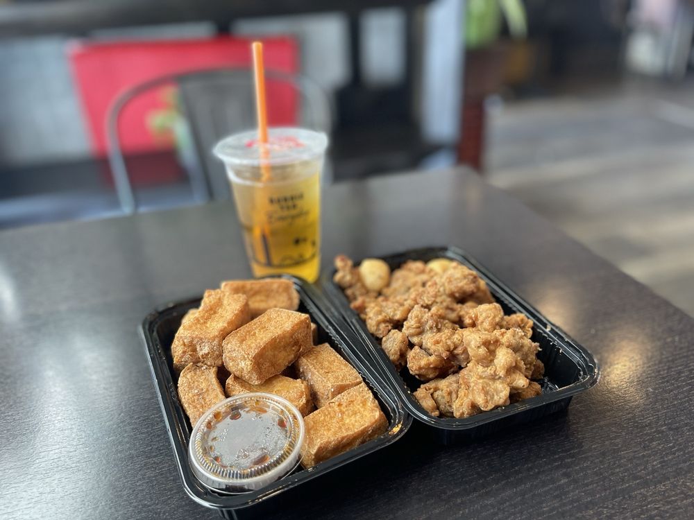 THE BENTO BOX Updated September 2024 369 Photos & 190 Reviews 228