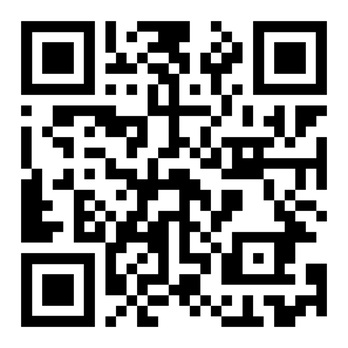 Dolce Detailers - Dolce Detailers Yelp Reviews - Auto Detailing Near Me - Lenexa, Kansas