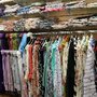 Photo of Fashion Fantasia