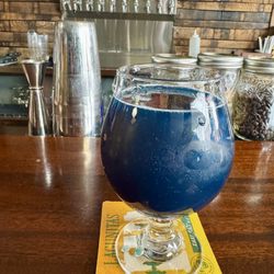 18th Street Brewery Gary