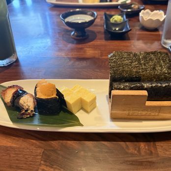 Irori Sushi - Japanese Near Me - Marina Del Rey, California Irori Sushi - Japanese Near Me - Marina Del Rey, California