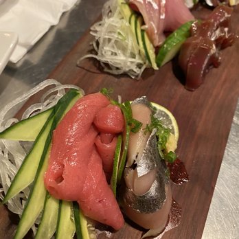 Saiko Sushi - Sushi Bars Near Me - Coronado, California Saiko Sushi - Sushi Bars Near Me - Coronado, California