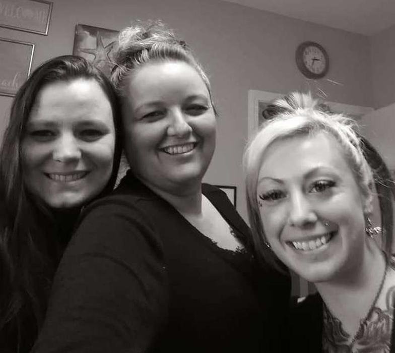 A Time to Rise - Counseling & Wellness - grief counselor in Brewer, ME